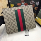 スーパーコピーグッチ財布